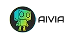 AIVIA.webp