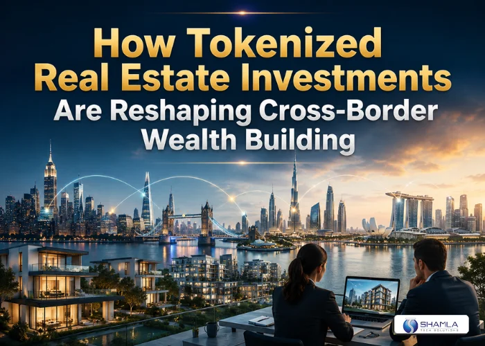 tokenized-real-estate-investments-global-wealth-building