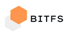 BITFS.webp