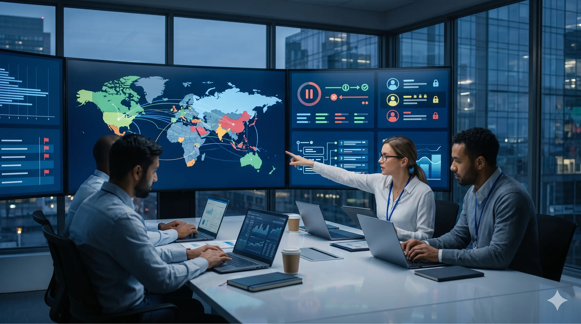 Compliance-Planning-and-Risk-Controls