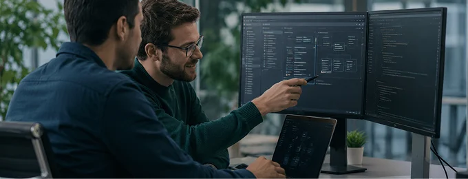 stablecoin development services