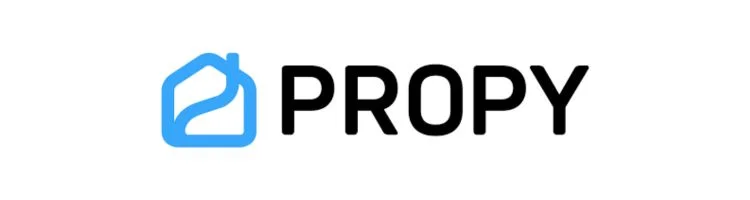 Propy