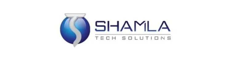 Shamla Tech Solutions