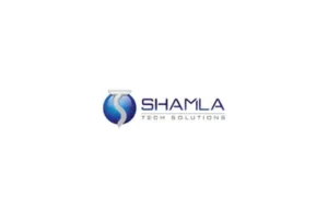ShamlaTech