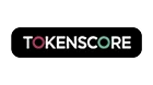 TokenScore.webp