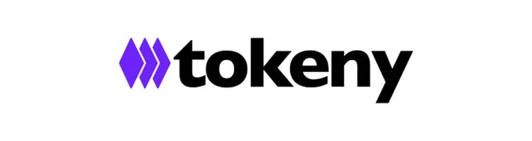 Tokeny Solutions