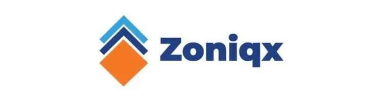 Zoniqx