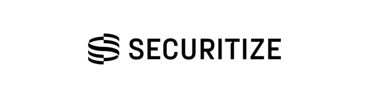 Securitize