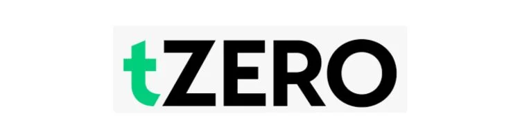 tZERO