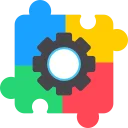 AI Agent Integration Services
