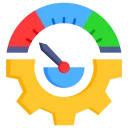 AI Agent Performance Optimization