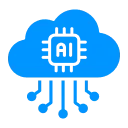 AI Agentic Development Partnership