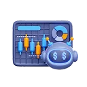 AI Agentic Trading Platform