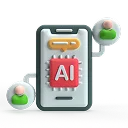 AI Powered Ecommerce Assistant