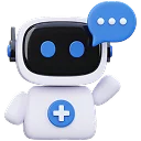 AI Powered Healthcare Agent
