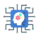 AI Powered Manufacturing Optimization