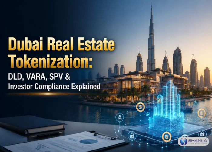 real-estate-tokenization-in-dubai