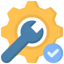 AgentOps — Monitoring Maintenance
