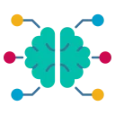 Agentic AI Consulting Services