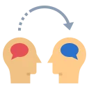 Agentic AI Training Knowledge Transfer