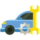 Automotive