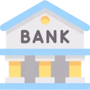 Banking Finance