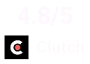 Clutch 1