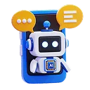 Comprehensive AI Agent Services