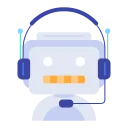 Custom Agentic AI Solutions Development