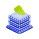 Cutting Edge Technology Stack