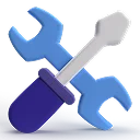 Dedicated Support and Maintenance