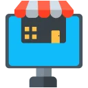 E commerce Platforms