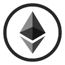 ERC Icon