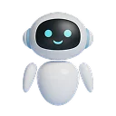 Expertise in AI Agent Development