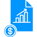 Financial Instrument Tokenization Partnership