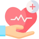 Healthcare