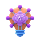Innovative AI Powered Solutions