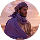 Khalid Al Nuaimi