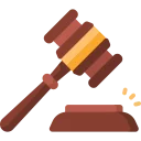 Legal