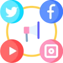Media Entertainment