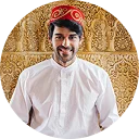 Omar Al Mansoori