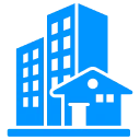 Real Estate Tokenization Partnership