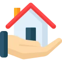 Real Estate