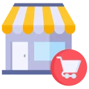 Retail