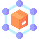 Supply Chain Logistics