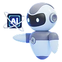 Tailored AI Agent Solutions