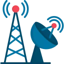 Telecommunications