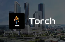 Torch