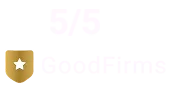 dsvsdsd