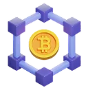 8 Years of Blockchain